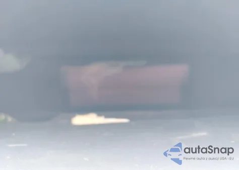 2013 Toyota Prius Three z USA, uszkodzony, nr VIN JTDKN3DUXD5668521